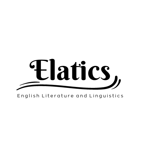 ELATICS